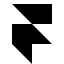 framergroup.com