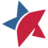 freedomfirstcu.com