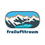 freilufttraum.at