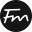 fremantlescreenings.com