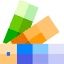 freshbamboo.pl