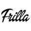 frilla.hu