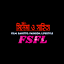 fsflmagazine.in