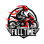 fulltimemotos.com.ar
