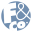 fultonandco.ca