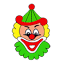 funcityboond.com