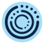 futurecom.com.br