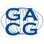 gacg.org