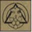 galafreywines.com.au