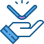 galaxyzflip.com