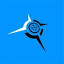 gamescout.co.uk