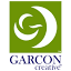 garcon.org