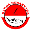 gardanusantaranews.com