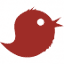 garnamama.com