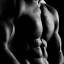 ***bodyblog.com