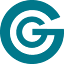 gcgage.com