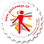 gdabewegt.de