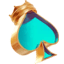 gdeluxe.com