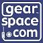 gearspace.com
