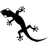 gecka.nc
