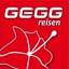 gegg-reisen.at