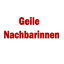 geile-nachbarinnen.com