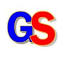 gemasriwijaya.net