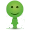 genialpix.it