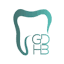 gentledentalherveybay.com.au