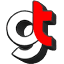 gercektaraf.com.tr