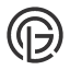 gerot.co.at