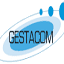 gestacom.fr