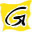 gewerbe-sh.ch