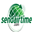 ghanaairtime.com