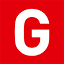 glarneragenda.ch