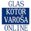 glaskotorvarosa.com