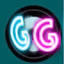 glenbaingoodies.ca