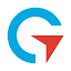 globalreach.com