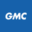 gmc.co.id