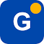 goanewsonline.in