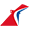 goccl.com