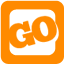 gocleanerslondon.co.uk