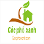 gocphoxanh.com