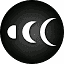 goliaz.com