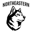 gonu.com