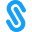 gosnapsign.com