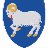 government.fo