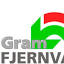 gram-fjernvarme.dk
