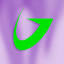greenedgecycling.com