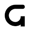 greg.pl